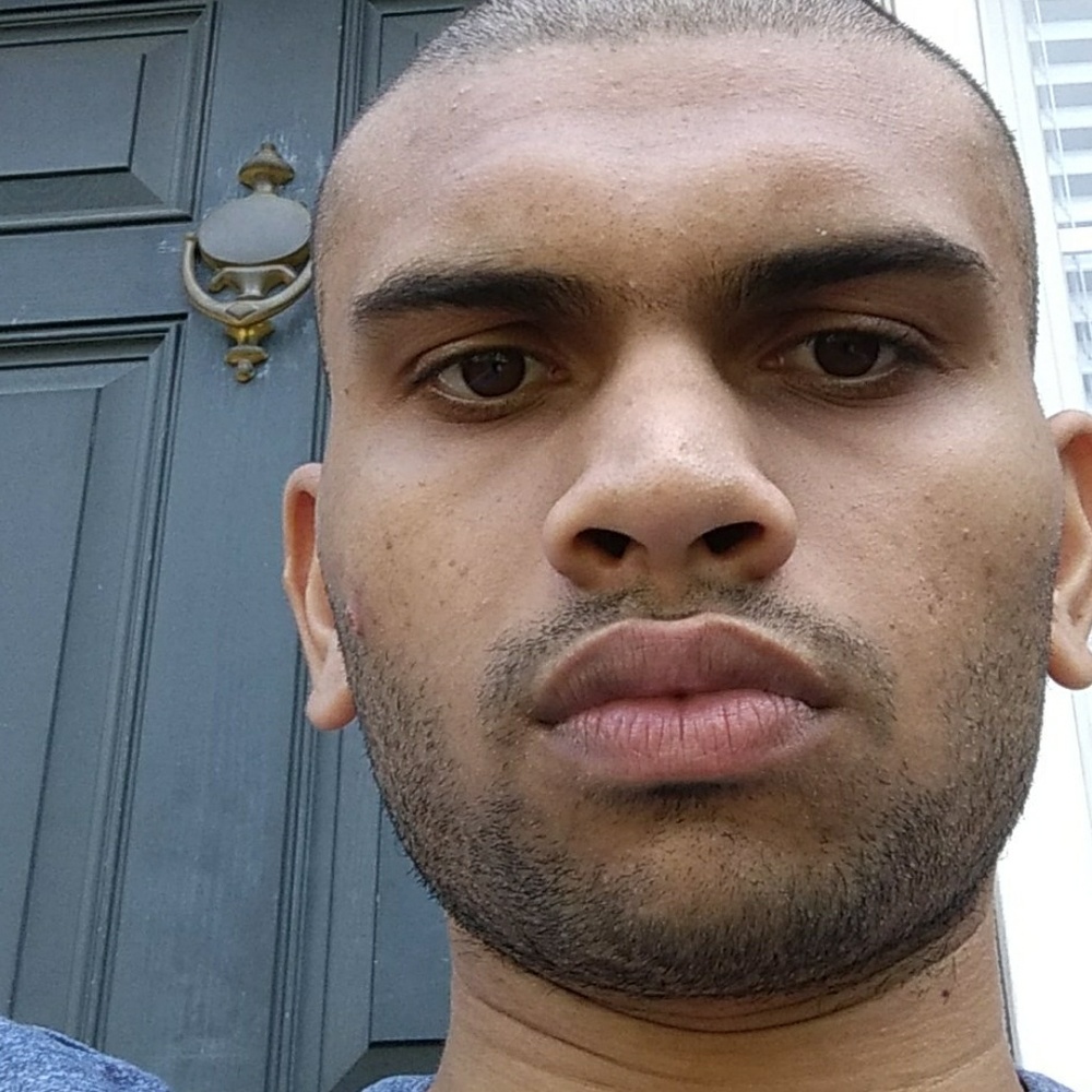 Meet your Posher, Utsav